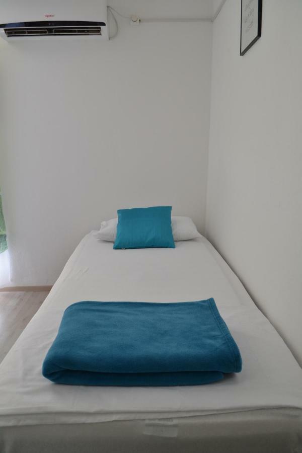Relaxing Apartment Carpe Diem Split Extérieur photo